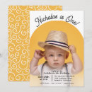 Search for full colour invitations Simple