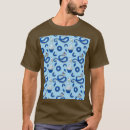 Search for blueberry clothing Black