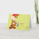 Search for elmer cards Looney tune character