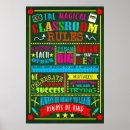 Search for school rules posters Teachers