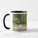 Search for japanese peace mugs Landscape