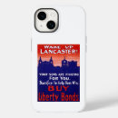 Search for make up cases Vintage