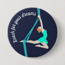 Recherche de acrobat badges Soie