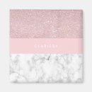 Search for glitter magnets Cute