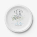 Search for oh boy baby shower plates Gold