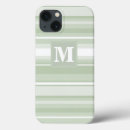 Search for pale green iphone cases Simple