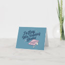 Search for fan note cards Official gilmore girls merch