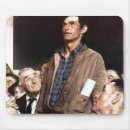 Search for 2 4 mousepads Wwii
