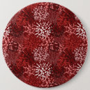Search for abstract shapes shape buttons Pink