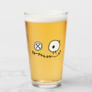 Search for freak barware Halloween