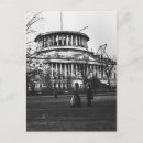 Search for featured vertical postcards Architectural feature