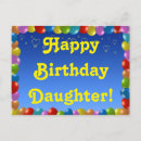 Recherche de bonnes filles cartes postales Daughter