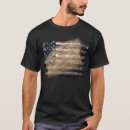 Recherche de chemise drapeau américain tshirts Patriotique