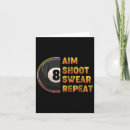 Search for aime cards Black