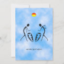 Search for dancer birthday cards Elegant