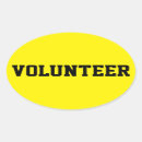 Search for school event stickers Church