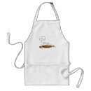 Recherche de pinces tabliers Fruits de mer