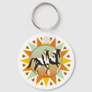 Search for pinto keychains Western