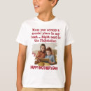 Recherche de mère et fils tshirts Drôle