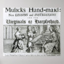 Search for instruct art Music