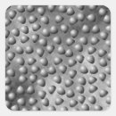 Search for stone texture stickers Rock