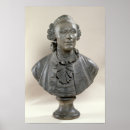 Recherche de de jacques art Portrait