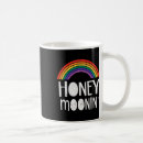 Search for gay engagement party supplies Engaged