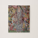 Recherche de bieres puzzles Coloré