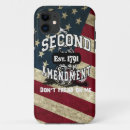 Search for amendment iphone cases Flag