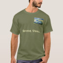 Search for 4x4 clothing Rover