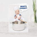 Search for funny hi and hello cards Thinking of you