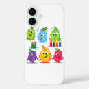 Search for stickers iphone cases Cartoon