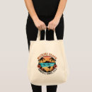 Search for honolulu accessories Waikiki beach