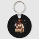 Search for cowgirl boot keychains Limited