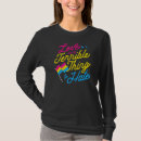 Search for terrible thing tshirts Flag