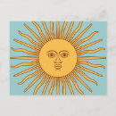 Search for buenos aires argentina flag postcards Argentine