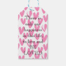 Search for quotes gift tags Cool