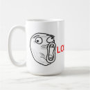 Recherche de lol tasses Type