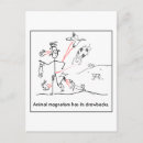 Recherche de punk cartes postales Animaux