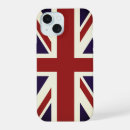 Search for england flag iphone cases Patriotic