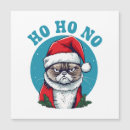 Search for grumpy cat christmas cards Funny