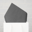 Search for dark grey tissue paper Texture