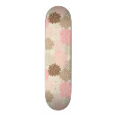 Recherche de collection skateboards Chic