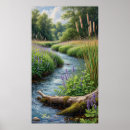 Search for stream posters Water