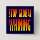 Search for al gore accessories Hoax
