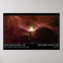 Search for stellar posters Hubble space telescope