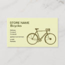 Recherche de magasin de cycle cartes visite Pour tous