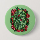 Recherche de wiccan badges Païen