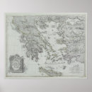 Recherche de nautique posters Texte
