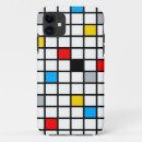 Search for mondrian iphone cases Abstract